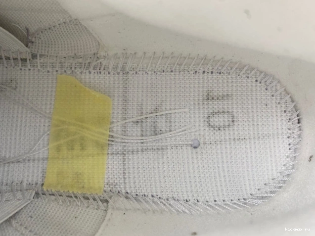 Cheap MAX 3 PE Jordan Bryant 869802-907 Kobe Retro 0808